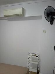 Blk 371 Hougang Street 31 (Hougang), HDB 5 Rooms #314518291
